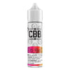 Cannoli Be Breakfast (CBB) - Cassadaga Liquids - 60mL - Liberty Vape
