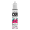 Cannoli Be Mine (CBM) - Cassadaga Liquids - 60mL - Liberty Vape