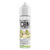 Cannoli Be Nuts (CBN) - Cassadaga Liquids - 60mL - Liberty Vape