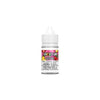 Cherry Lemon - Juiced Up E-liquid - 30mL - Liberty Vape