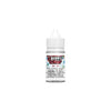 Cherry Salt Nic - Berry Drop ICE Salts - 30mL - Liberty Vape