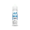 Chill E-Liquid — 60mL – Blue Raspberry