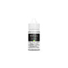 Citrus Blast Salt Nic - Refill Salts E-Liquid - 30mL - Liberty Vape
