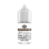 Classic Tobacco Salt - Vapetime Nic Salts - 30mL - Liberty Vape
