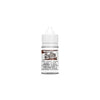 CNC - Softie E-Liquid - 30mL - Liberty Vape