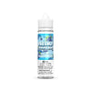 Crisp Blue Razz - Freshly Squeezed E-Liquid - 60mL (Ontario) - Liberty Vape