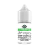 Crisp Mint Salt - VapeTime Nic Salts - 30mL - Liberty Vape