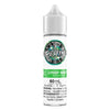 Crisp Mint - VapeTime Freebase E-Liquid - 60mL - Liberty Vape
