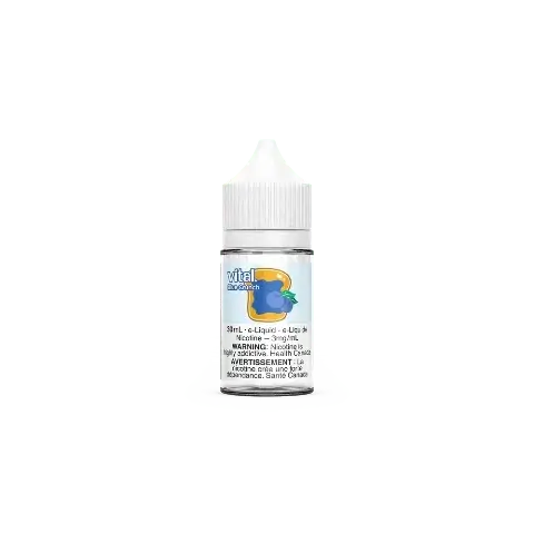elfbar nachfüll pod läuft aus x aroma e liquid main image 0