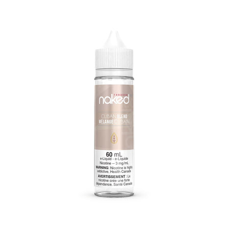 Premium vape juice ejuice & eliquid flavours | canada 1.8% | 18mg nicotine Liberty Vape Premium vape juice ejuice & eliquid flavours | canada 1.8% | 18mg nicotine Liberty Vape