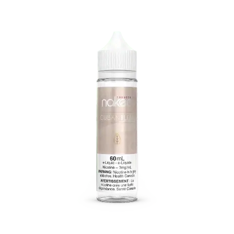 vape n juice website Vape-N-Juice (@vpnjuice) / Posts / X vape n juice website Vape-N-Juice (@vpnjuice) / Posts / X