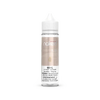 Cuban Blend - NAKED 100 E-Liquid - 60mL - Liberty Vape
