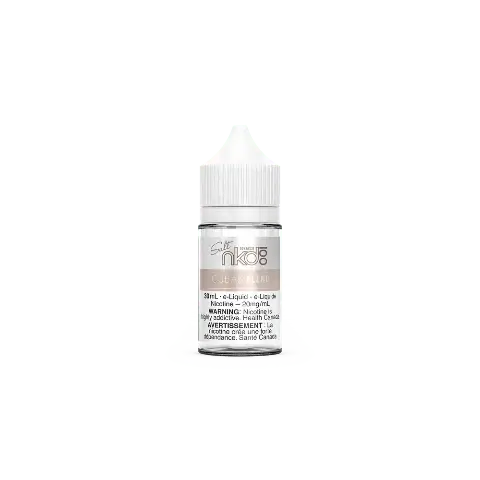 what happens if vape juice gets in your mouth How to Properly Store E-Liquids and Prevent Accidental Exposure of  E-Liquids to Children