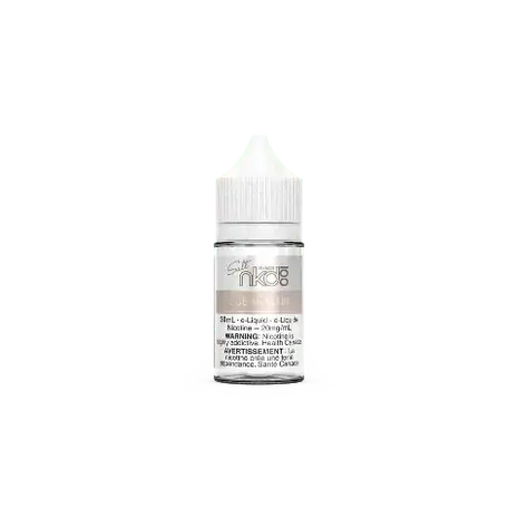 NKD 100 Salt Nic E-Juice | Vape Juice Canada | Liberty Vape NKD 100 Salt Nic E-Juice | Vape Juice Canada | Liberty Vape
