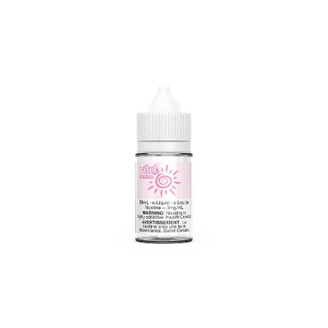 Daze - Vital E-Liquid - 30mL - Liberty Vape