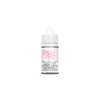 Daze - Vital E-Liquid - 30mL - Liberty Vape