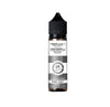 Don Cristo Blond - PGVG Labs - 60mL / 120mL - Liberty Vape