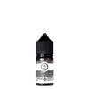 Don Cristo BLOND Salt Nic - PGVG Labs - 30mL - Liberty Vape