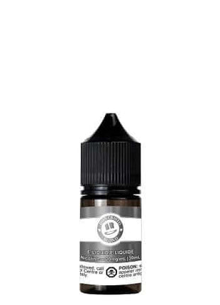 Don Cristo Salts E-Liquid — 30mL - Liberty Vape