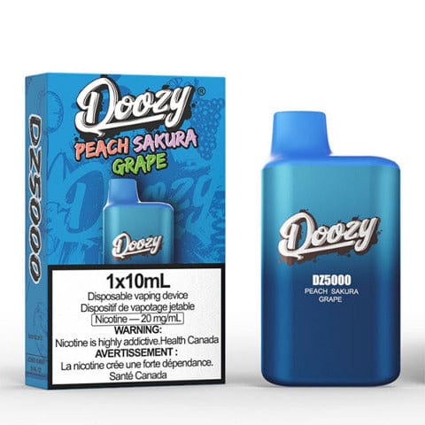 Doozy Dz5000 Disposable Vape 10ml 5000 Puffs For Sale American Made Disposable Vapes For Sale | Vapesourcing Disposable Vape Lazada Doozy Dz5000 Disposable Vape 10ml 5000 Puffs For Sale American Made Disposable Vapes For Sale | Vapesourcing Disposable Vape Lazada