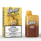 Doozy DZ5000 Disposable Vape - 5000 Puffs - 10mL - Doozy - Liberty Vape