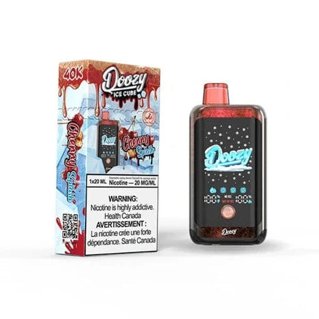 Best Salt Nic Vape Kits - Salt Vape Devices | Liberty Vape Best Salt Nic Vape Kits - Salt Vape Devices | Liberty Vape