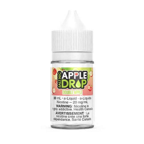 tank for vape mod Why are Some Vape Tanks Compatible with One or Multiple Mods? tank for vape mod Why are Some Vape Tanks Compatible with One or Multiple Mods?