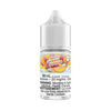 Double Mango Ice Salt Nic - Frozen Fruit Monster - 30mL - Liberty Vape