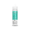 Double Mint Nic Salts - Vital 60 Salt - 60mL (Alberta) - Liberty Vape