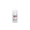 Dragon Fruit - Berry Drop ICE E-Liquid - 30mL - Liberty Vape