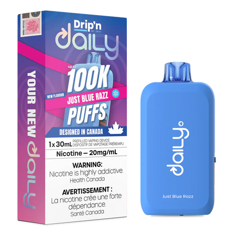 Best Online Vape Shop Canada | Free Shipping Liberty Vape Best Online Vape Shop Canada | Free Shipping Liberty Vape