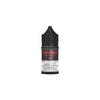 Duke - Blackwood E-Liquid - 30mL (Alberta) - Liberty Vape