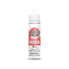 Early Riser - Indulge E-Liquid - 60mL (Alberta) - Liberty Vape