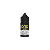 EL Mango - ORO E-Liquid - 30mL - Liberty Vape