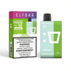 ELF Bar EW9000 Disposable Pod Starter Kit - 9000 Puffs - 16mL - Liberty Vape