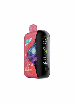 Elfbar FS70K Disposable - Elf Bar - Liberty Vape