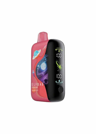 Elfbar FS70K Disposable - Elf Bar - Liberty Vape
