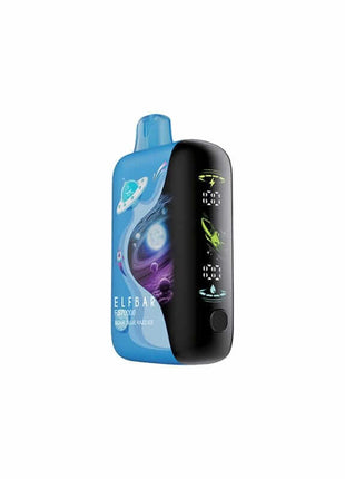 Elfbar FS70K Disposable - Elf Bar - Liberty Vape