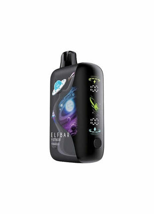 Elfbar FS70K Disposable - Elf Bar - Liberty Vape
