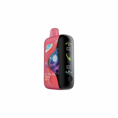 Elfbar FS70K Disposable - Elf Bar - Liberty Vape