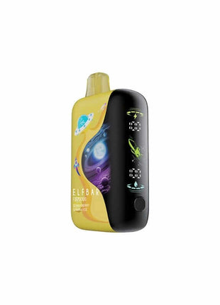 Elfbar FS70K Disposable - Elf Bar - Liberty Vape