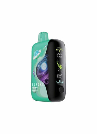 Elfbar FS70K Disposable - Elf Bar - Liberty Vape