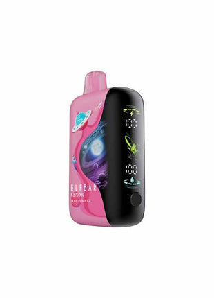 Elfbar FS70K Disposable - Elf Bar - Liberty Vape