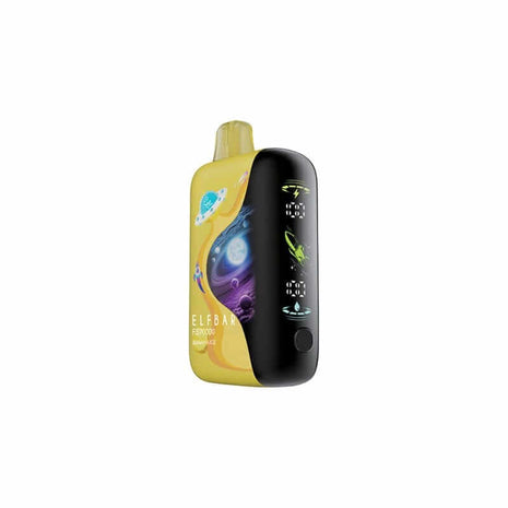 Elfbar FS70K Disposable - Elf Bar - Liberty Vape