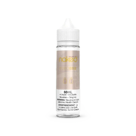 Premium vape juice ejuice & eliquid flavours | canada 1.8% | 18mg nicotine Liberty Vape Premium vape juice ejuice & eliquid flavours | canada 1.8% | 18mg nicotine Liberty Vape