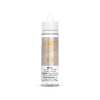 Euro Gold - NAKED 100 E-Liquid - 60mL - Liberty Vape