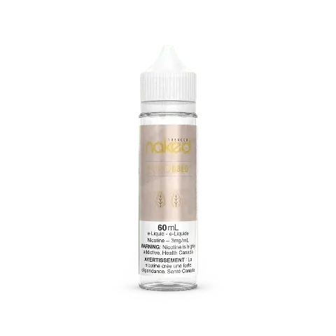 euro gold vape juice near me EURO GOLD BY NAKED SALT 30ML