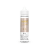 Euro Gold - NAKED 100 E-Liquid - 60mL (Alberta) - Liberty Vape