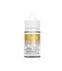 Euro Gold Salt Nic - NKD 100 Salts - 30mL (Alberta) - Liberty Vape