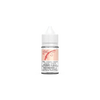 Fish - Vital E-Liquid - 30mL - Liberty Vape